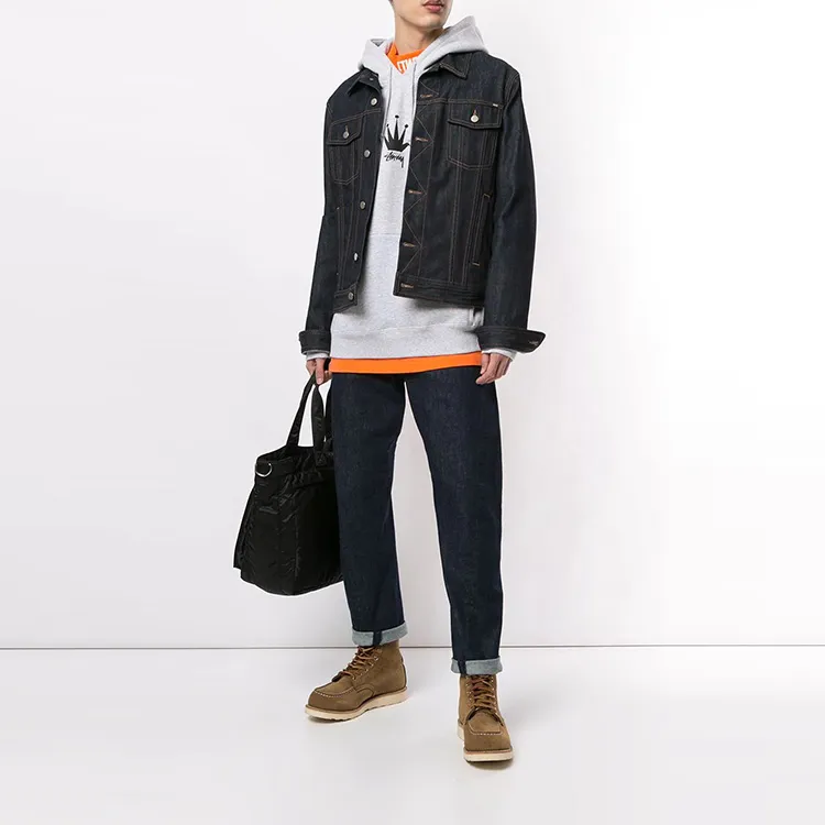 Stussy Sweatshirts Unisex-4