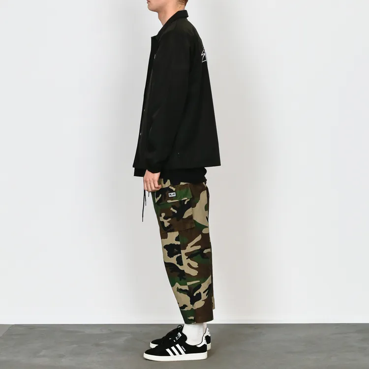 Stussy Jackets Unisex-4