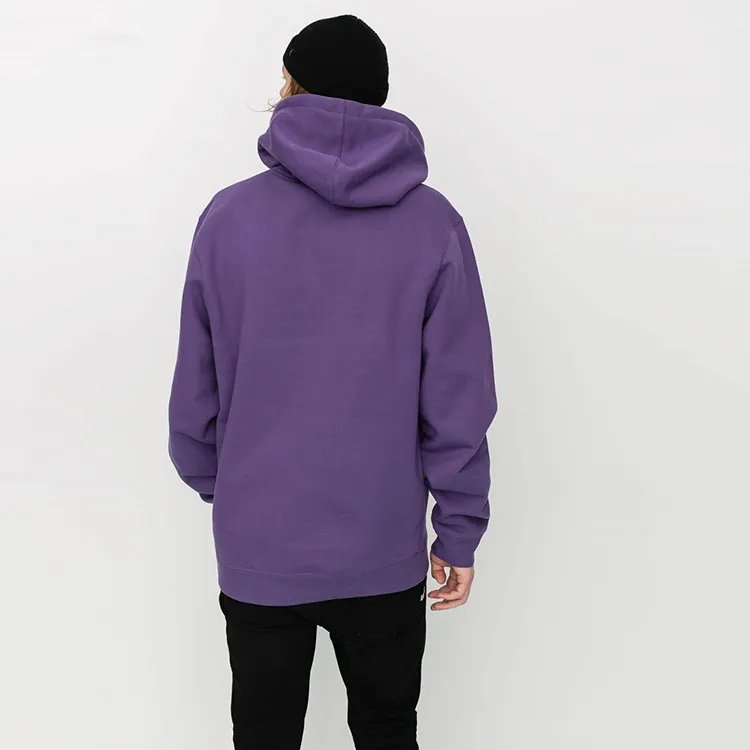 Stussy Sweatshirts Unisex-8