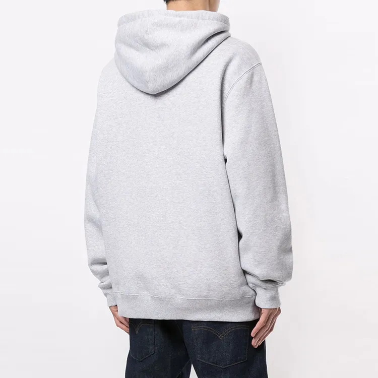 Stussy Sweatshirts Unisex-3