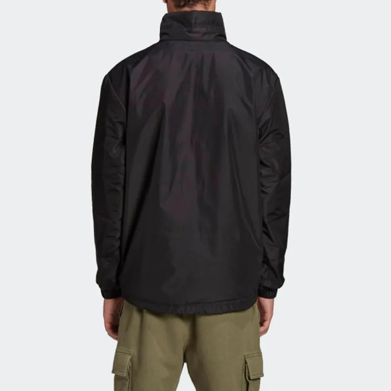 Human Made X Adidas Originals Human Made Jackets Men Black-2