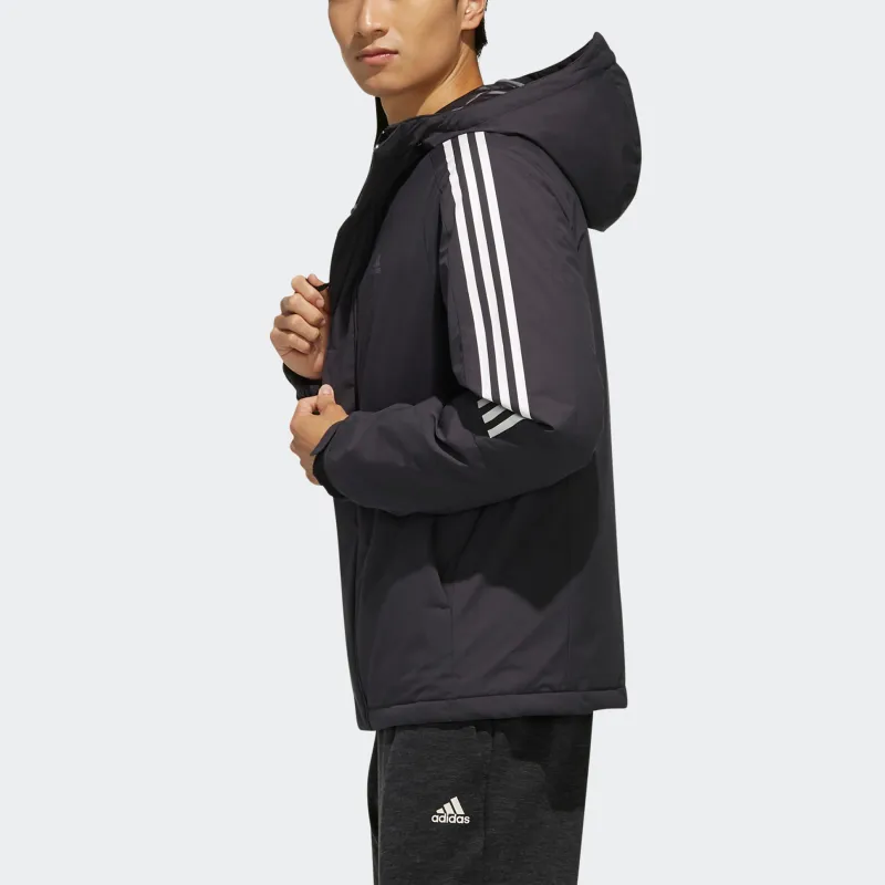 Adidas Down Jackets Men-4