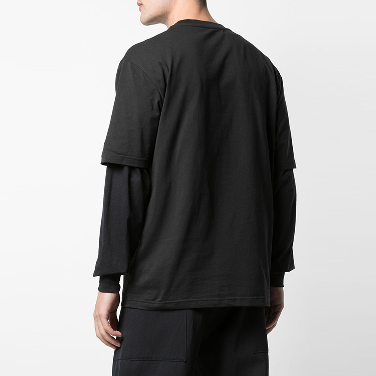 Palace Wise Up Tシャツ ブラック PALACE Wise Up T-Shirt L - POIZON