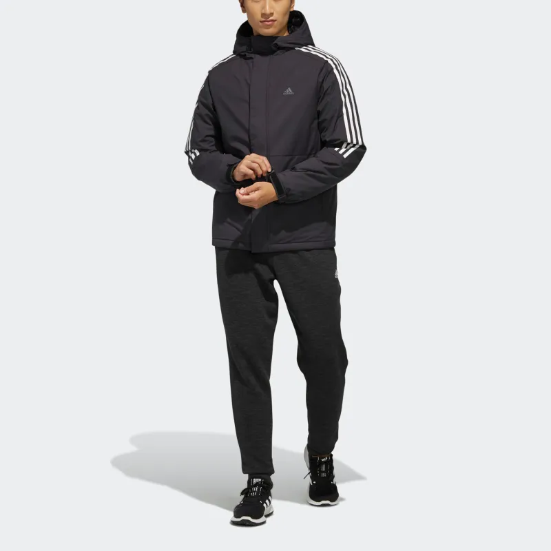 Adidas Down Jackets Men-2