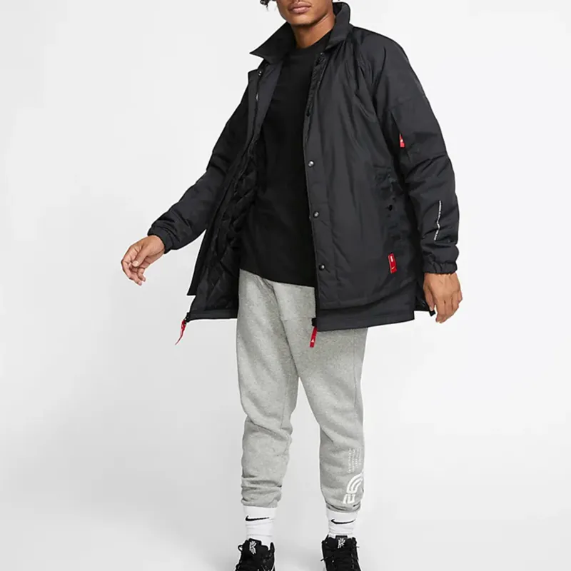 Nike Jackets Men-3