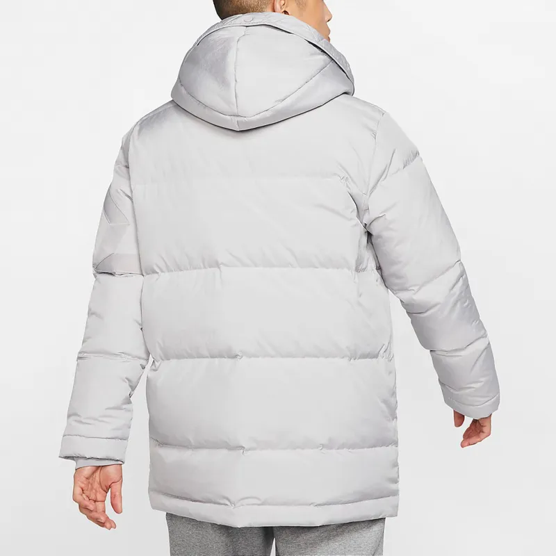 Jordan Down Jackets Men-2