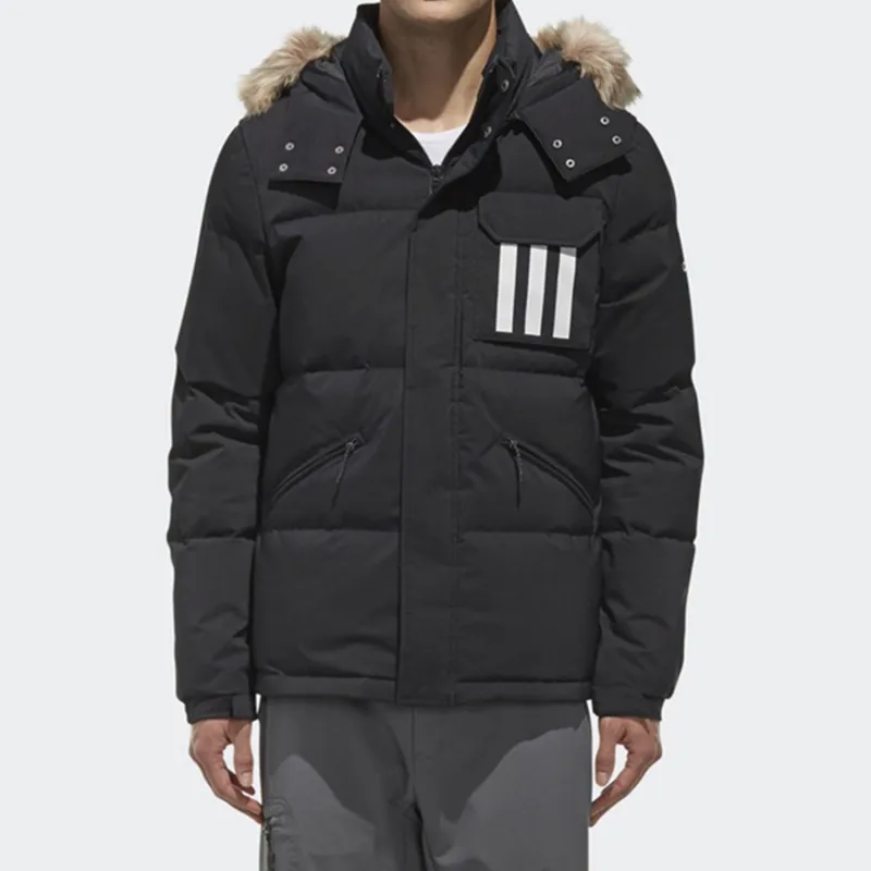 Adidas MYSHELTER Down Jackets Men-3