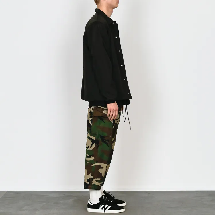 Stussy Jackets Unisex-2