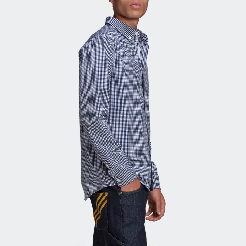 Adidas Originals Tokyo Shirt-4