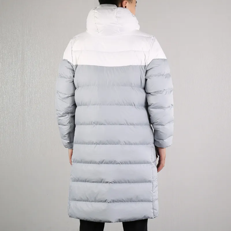 Nike Down Jackets Men-3