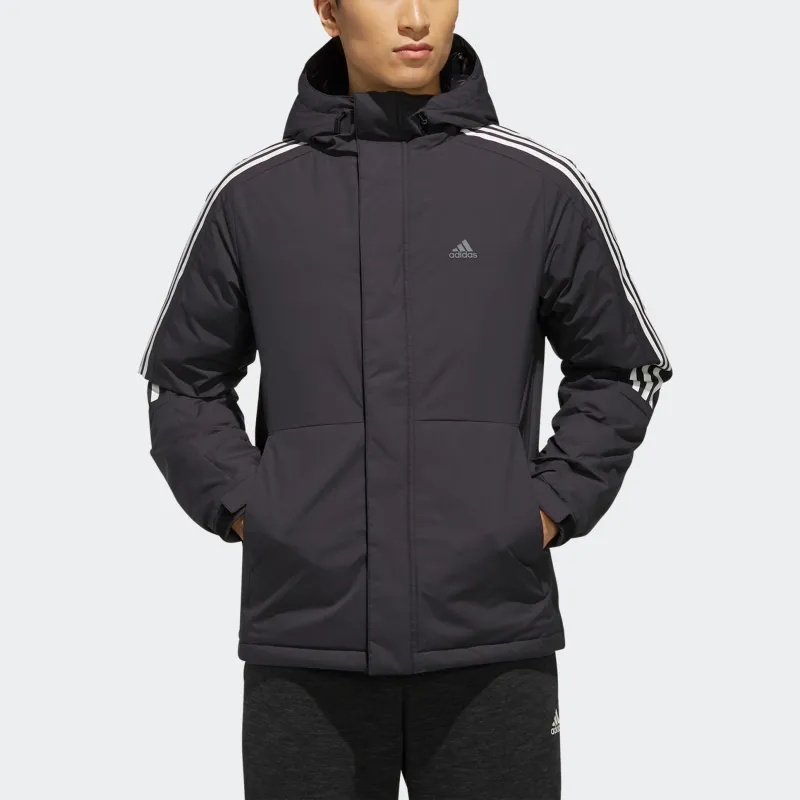 Adidas Down Jackets Men-3