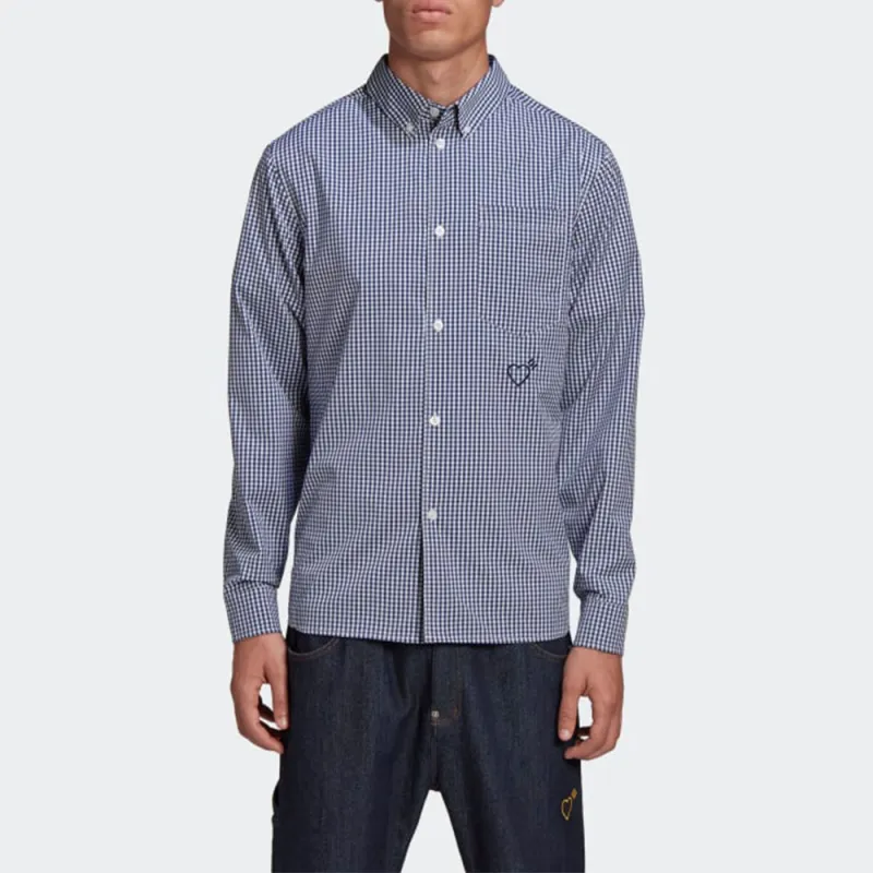 Adidas Originals Tokyo Shirt-2