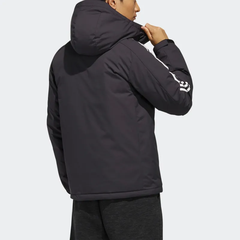 Adidas Down Jackets Men-5