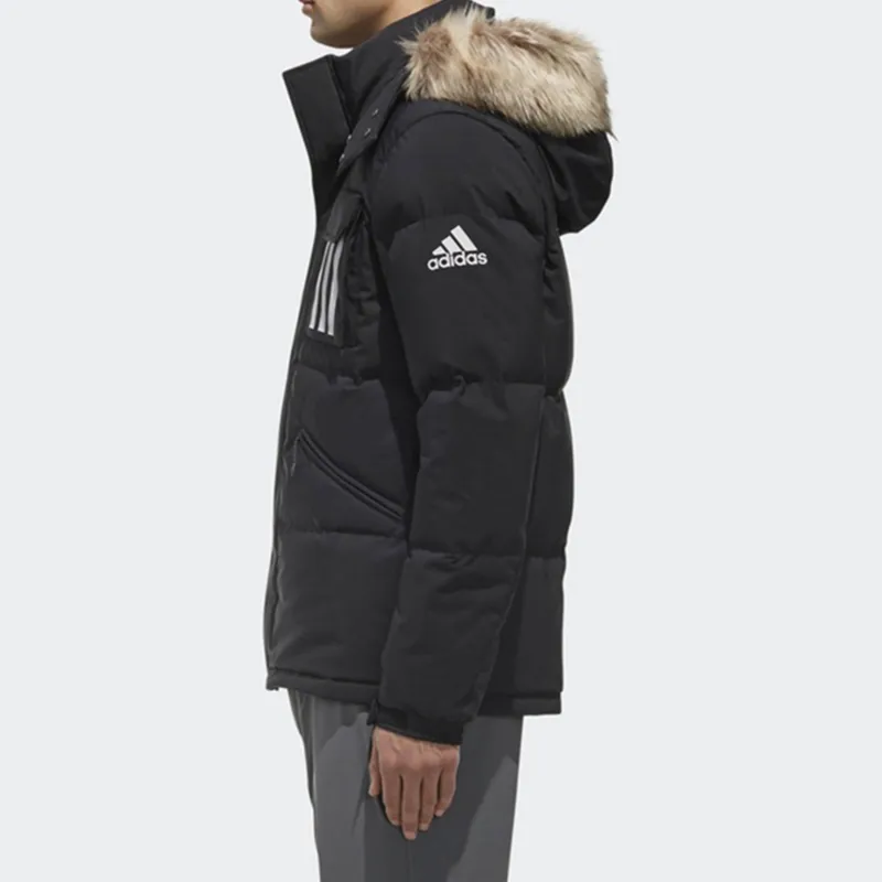 Adidas MYSHELTER Down Jackets Men-2