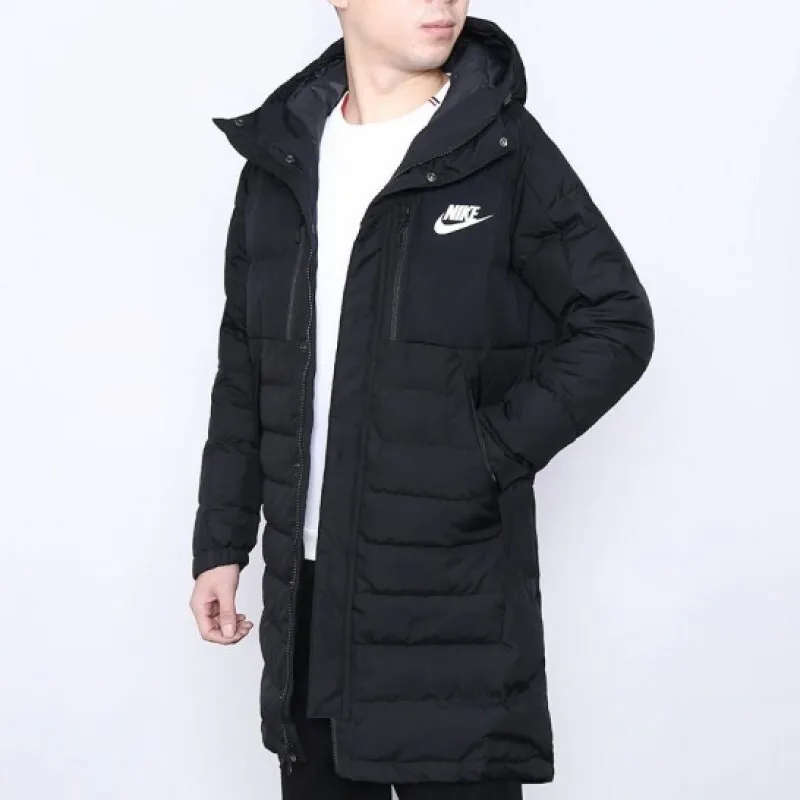 Nike Down Jackets Men-3