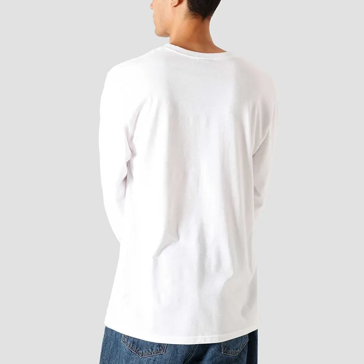 Stussy T Shirts Unisex-9