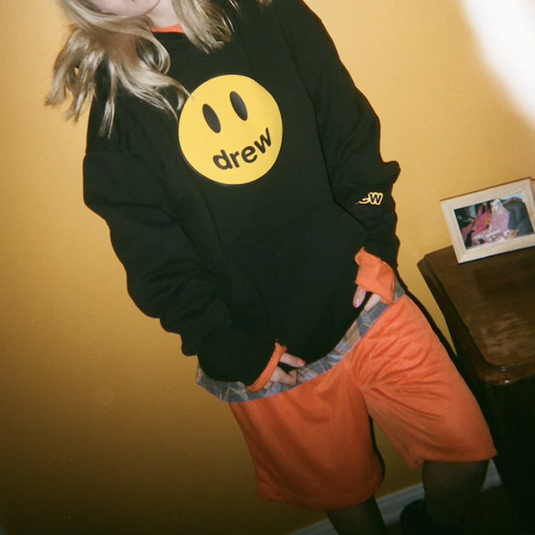 drew-house-mascot-ss-tee-black