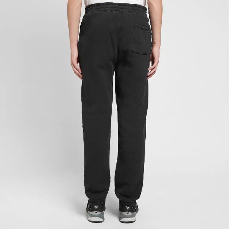 Stussy Knitted Sweatpants Unisex-4