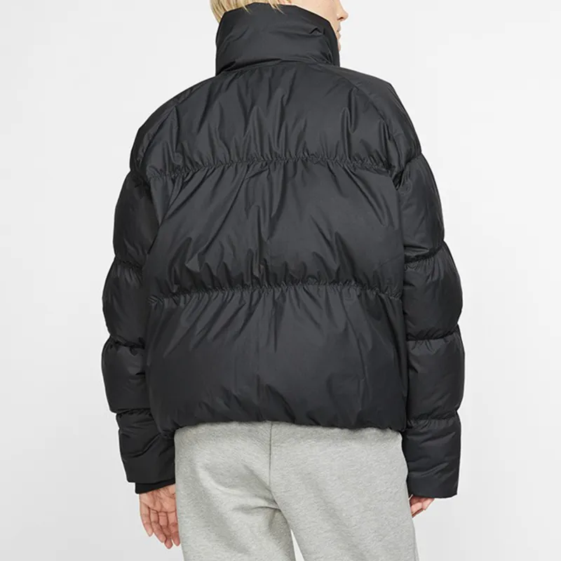 Nike Down Jackets Women's-3