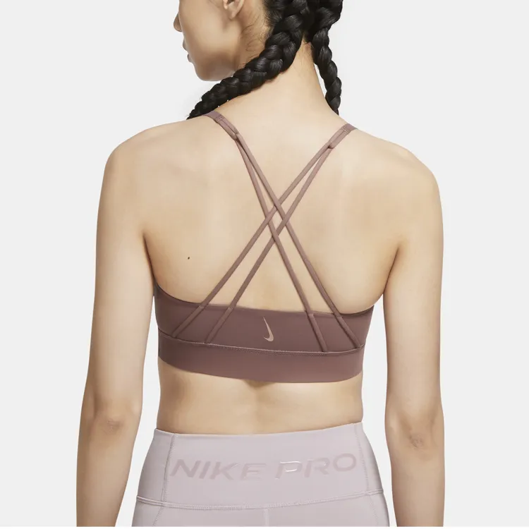 Nike Tank Tops Women's Desert-4