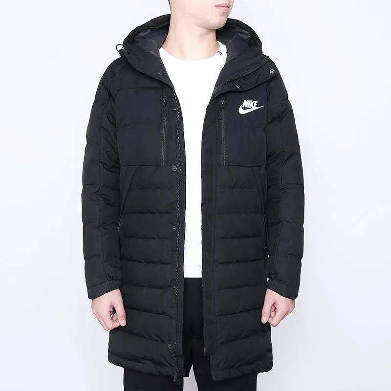 Nike Down Jackets Men-2