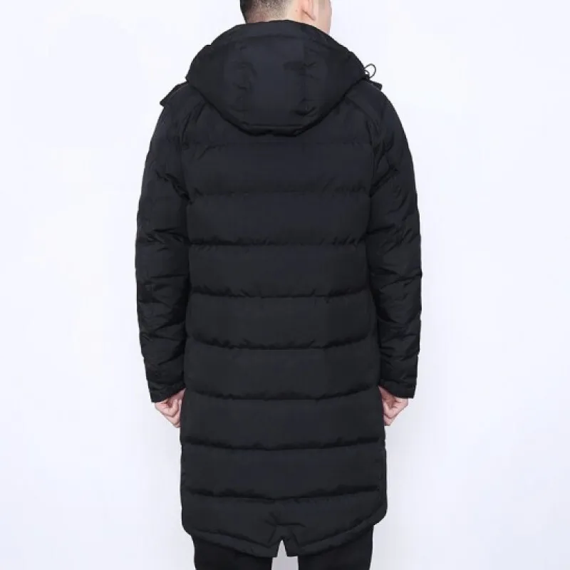 Nike Down Jackets Men-4