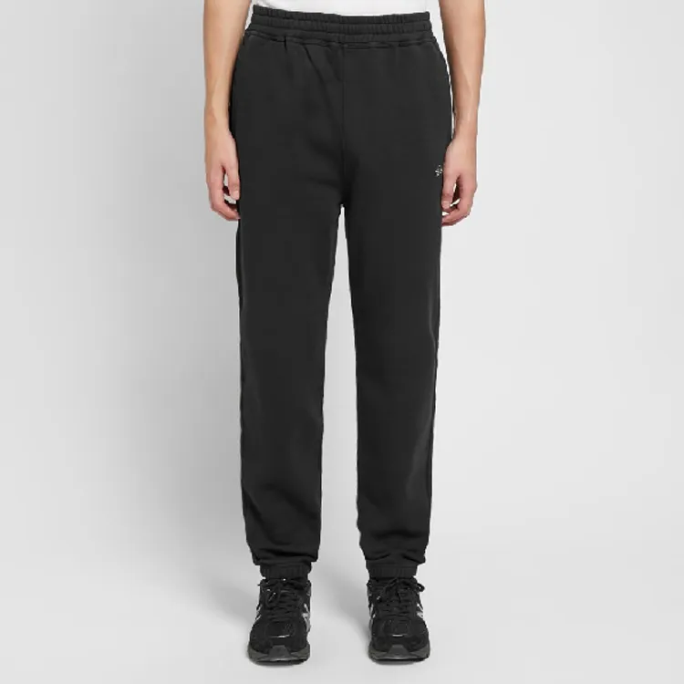 Stussy Knitted Sweatpants Unisex-2
