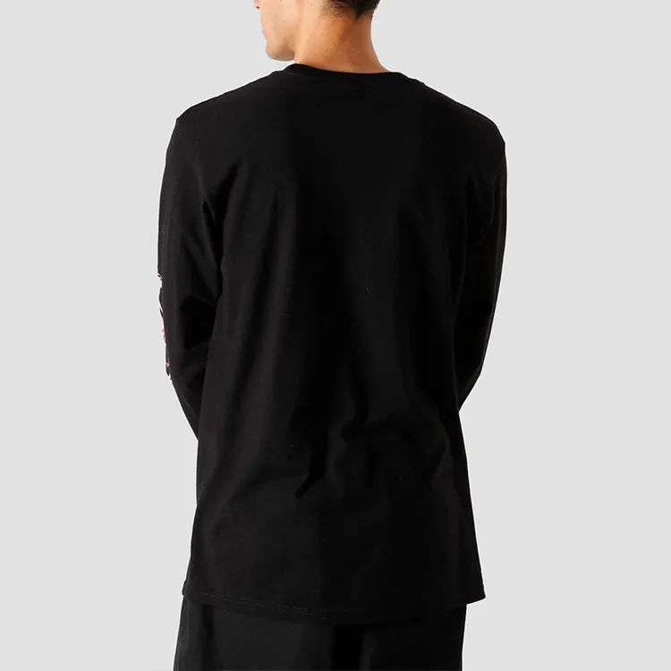 Stussy T Shirts Unisex-4