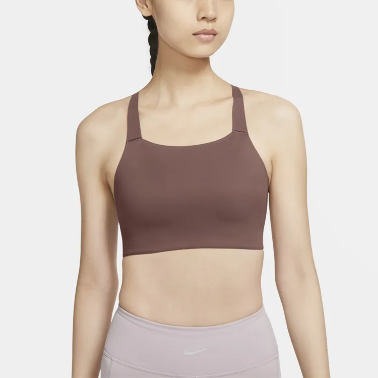 Nike Tank Tops Women's Desert-3