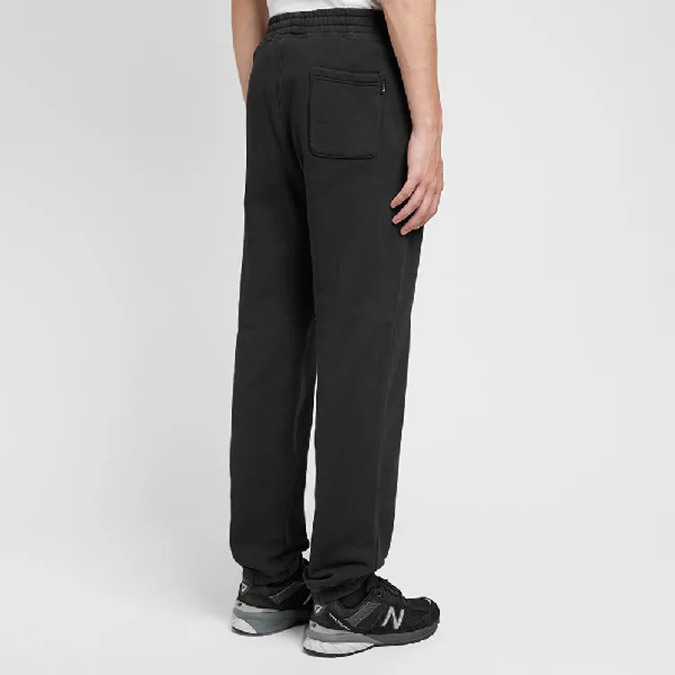 Stussy Knitted Sweatpants Unisex-5