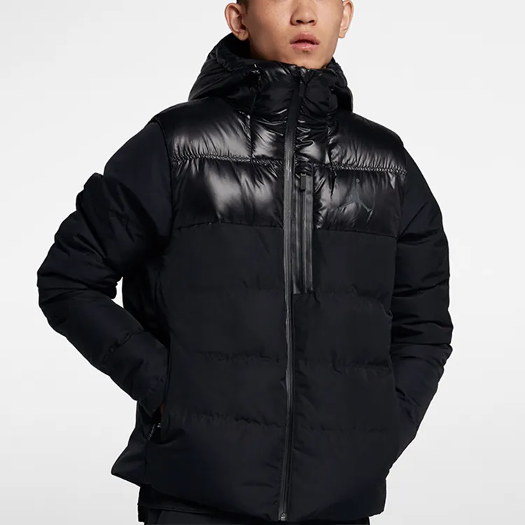 Jordan Down Jackets Men-2