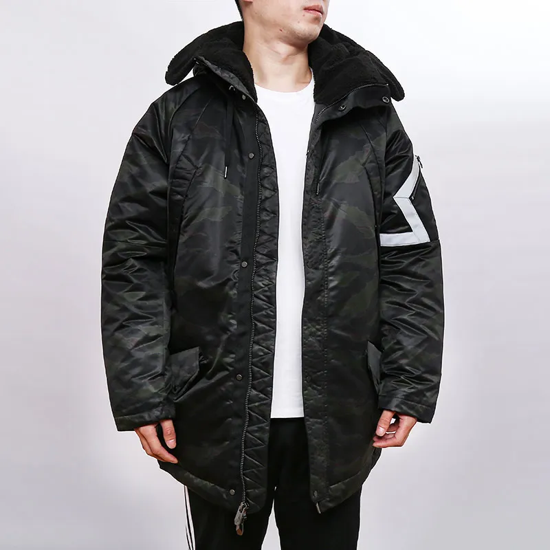 Jordan Down Jackets Men-2
