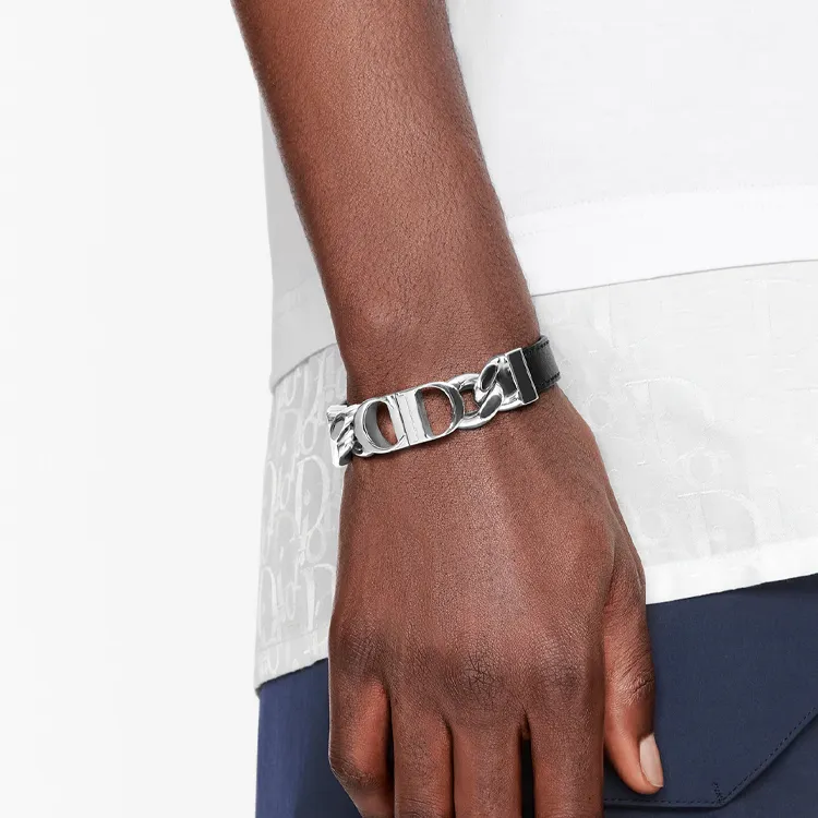 DIOR Wristbands Men-1