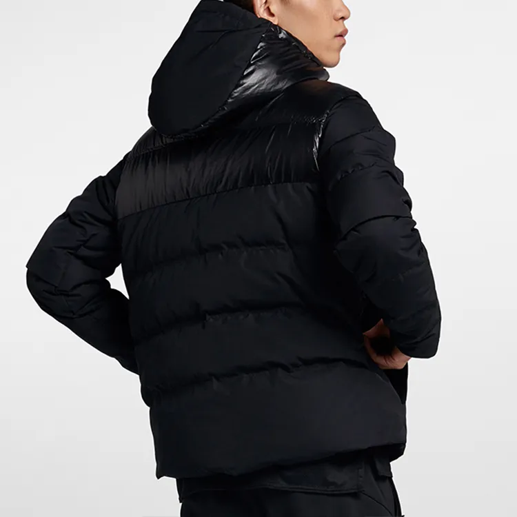 Jordan Down Jackets Men-3