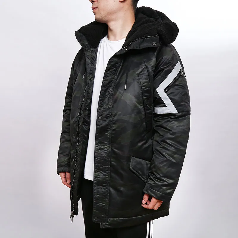 Jordan Down Jackets Men-3