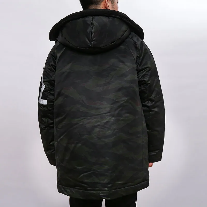 Jordan Down Jackets Men-4