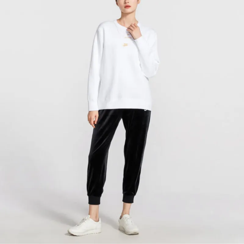 Nike Sweatshirts Women's-2