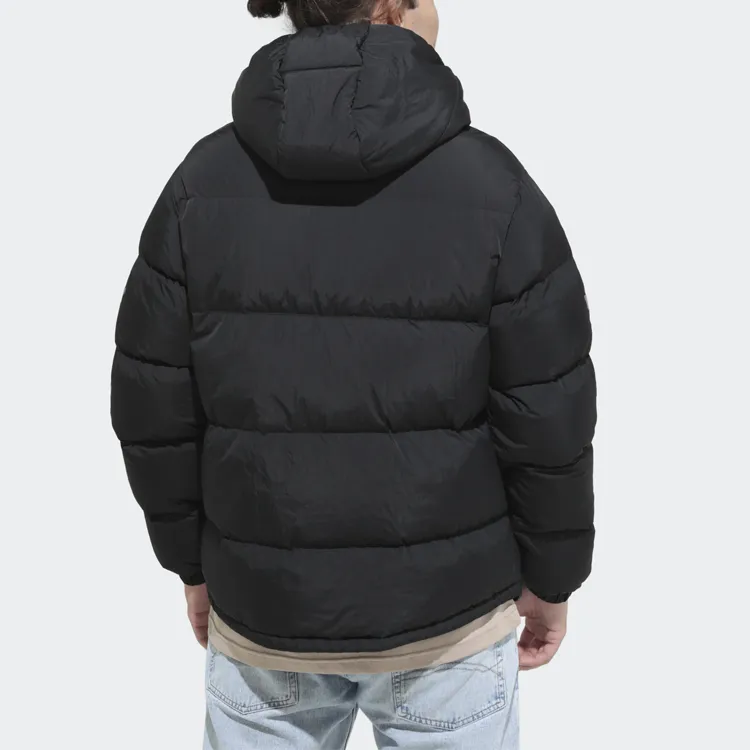 Adidas Originals Down Jacket Men's-3