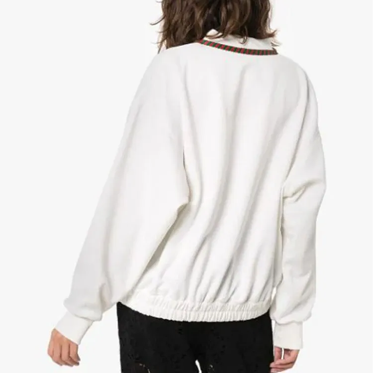 GUCCI Knitwear Women's White-4