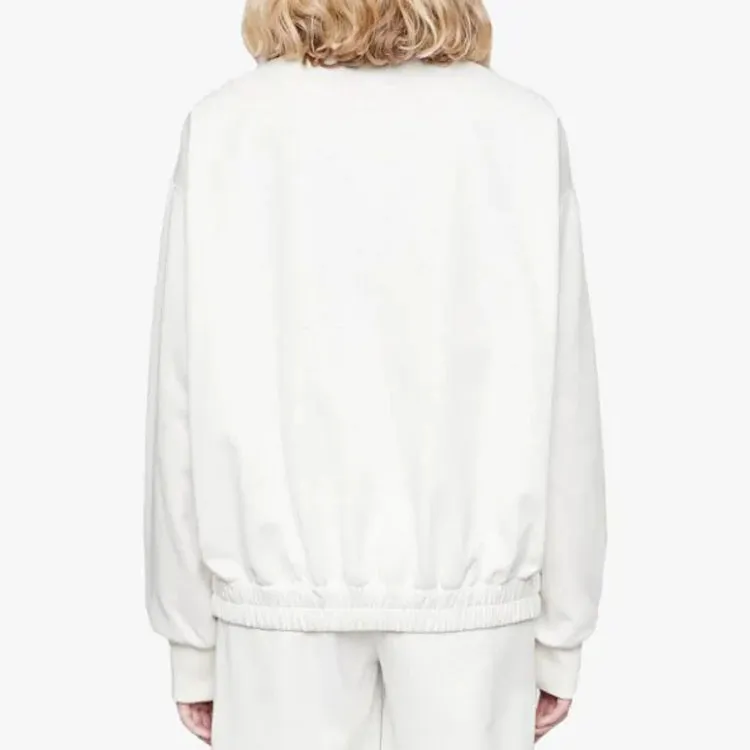 GUCCI Knitwear Women's White-2