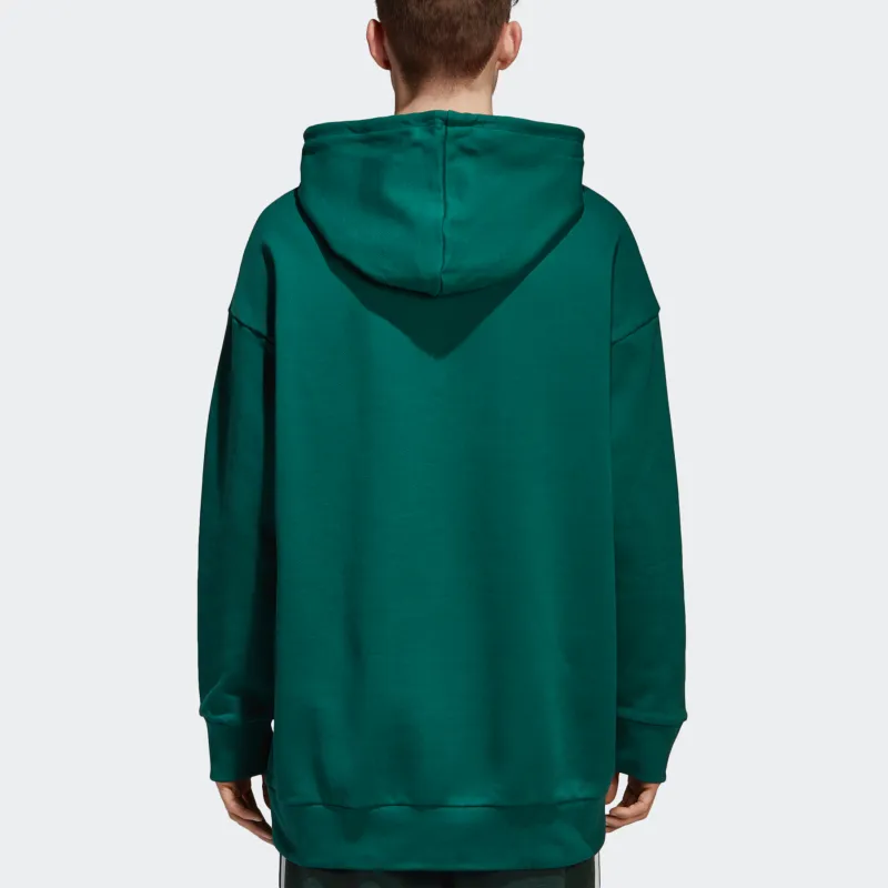 Adidas Originals Sweatshirt Men's Green-2