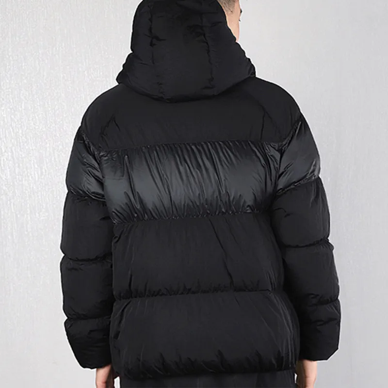 Nike Down Jackets Men-3
