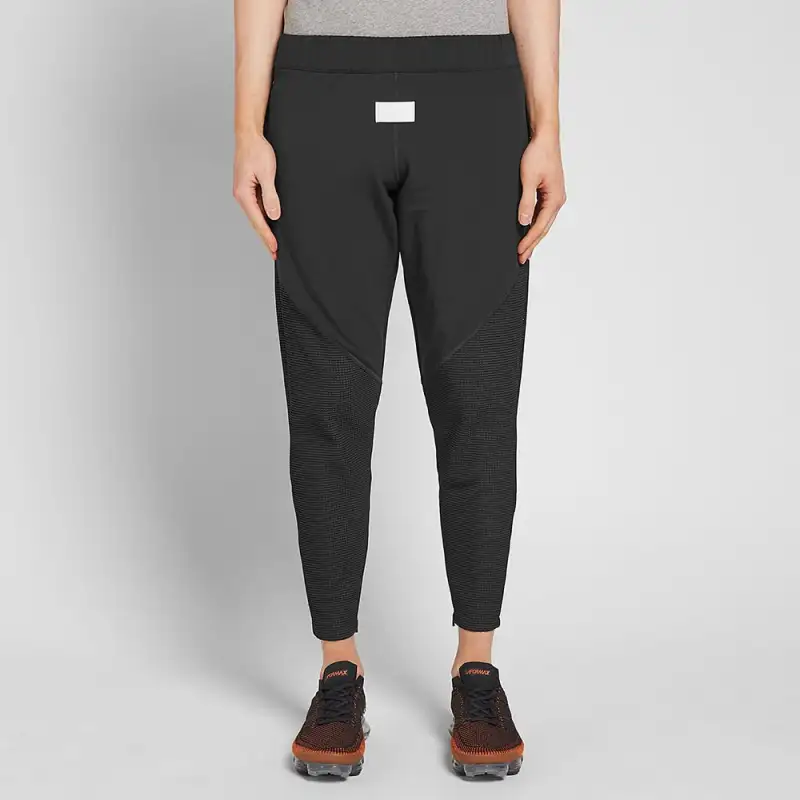 Nike X Fear Of God Run Pant-3