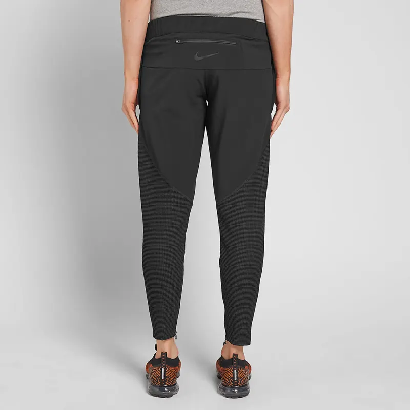 Nike X Fear Of God Run Pant-2