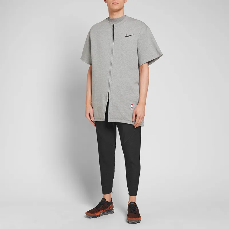Nike X Fear Of God Run Pant-4