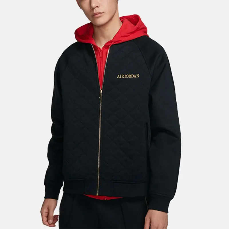 Jordan Jackets Men-2