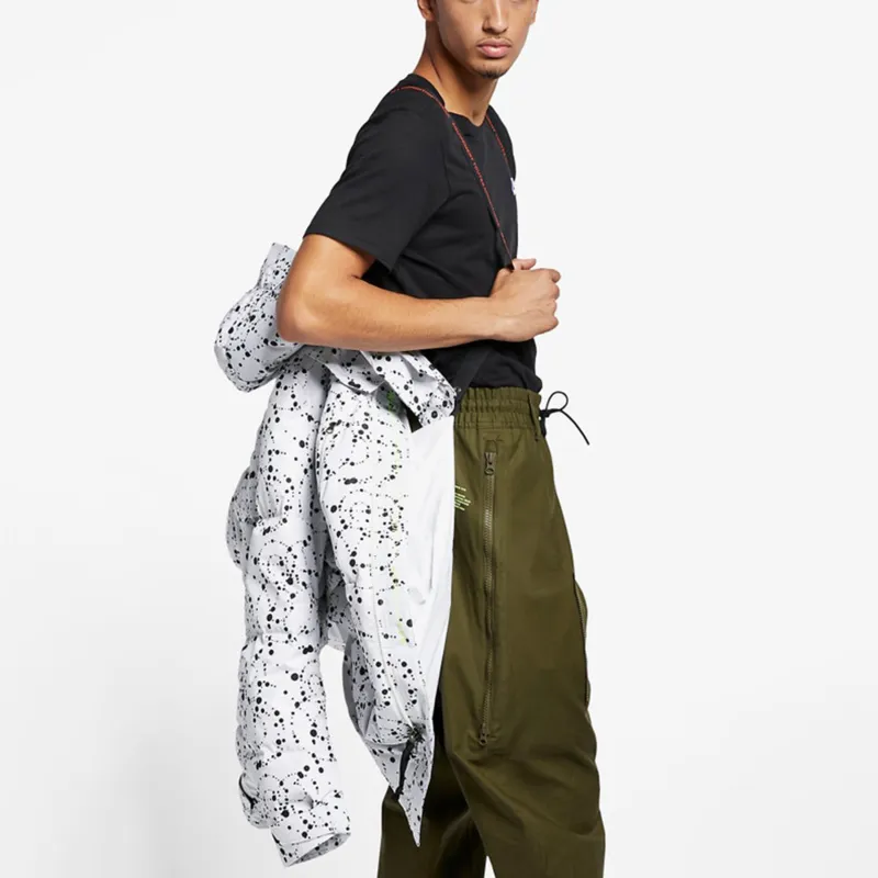 Nike ACG Down Jackets Men-2
