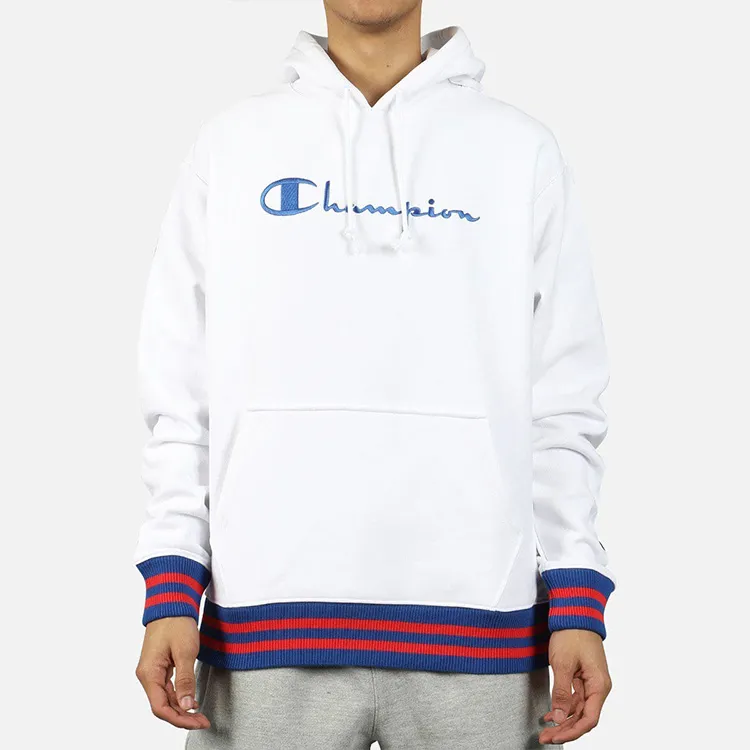 Champion Premium Sweatshirts Unisex-2