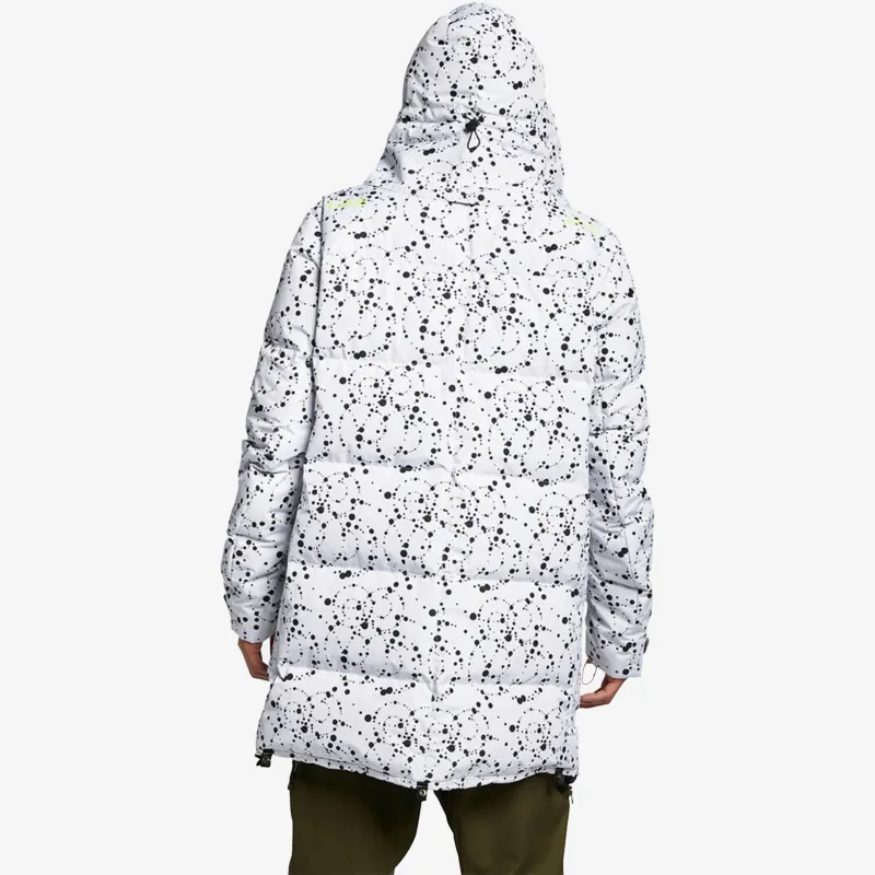Nike ACG Down Jackets Men-3