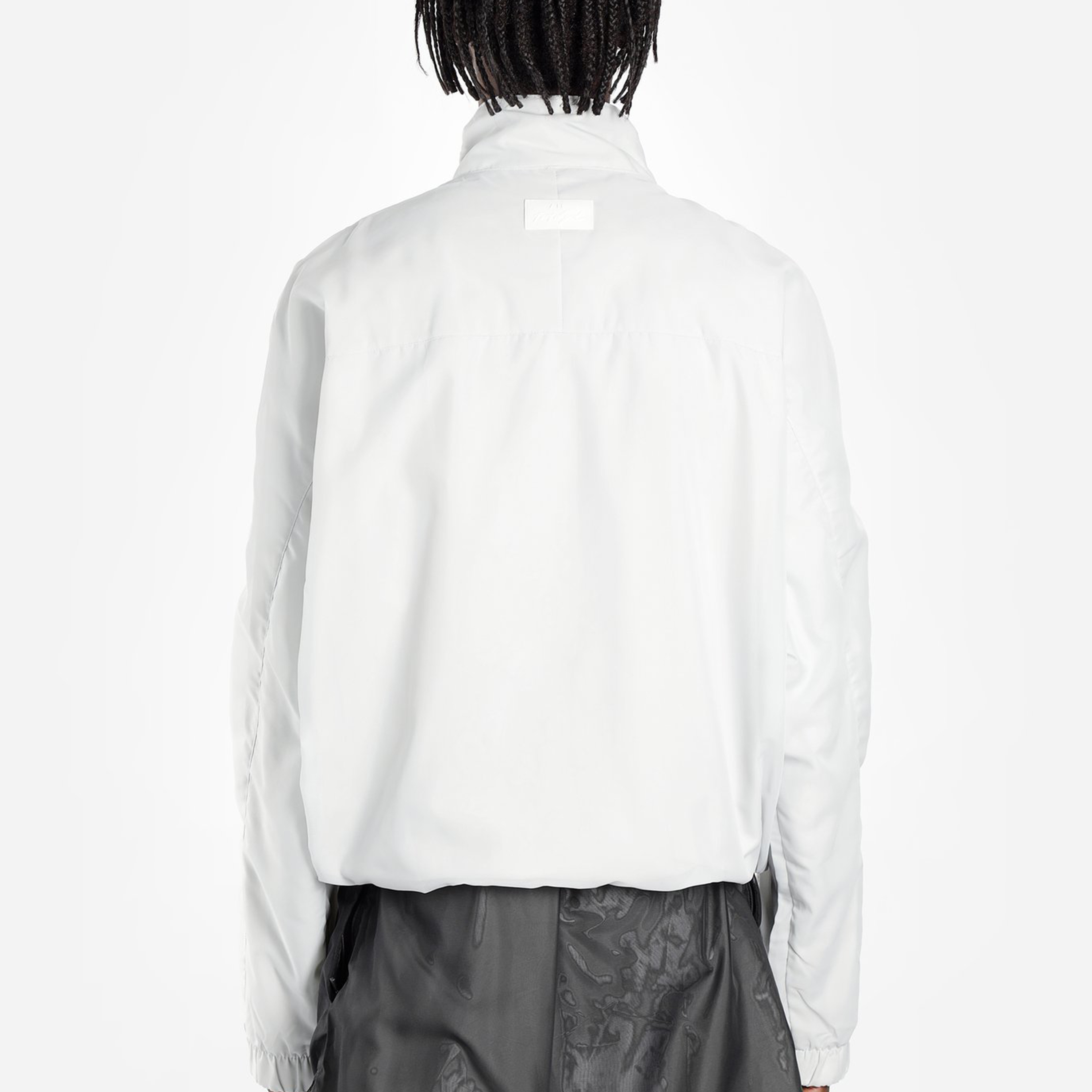 Fear of God X Nike Jackets Men L - POIZON